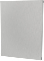 Door - 23002953 Door Door Foam Frz Kgn36-39 Ih R4 09253 Vip [Bosch Siemens]
